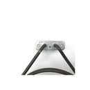 résistance four Glem Gas 09E980 2200W pour cuisson