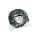 Joint de porte lave-vaisselle Samsung DD62-00097C