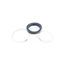 Joint de porte original lave-linge Bosch code 00479459