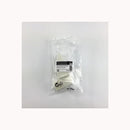 SUPPORT D'ÉTAGÈRE DE BOUTEILLES RÉFRIGÉRATEUR LIEBHERR SX