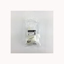 LIEBHERR - Support porte-bouteilles pour réfrigérateur - 743854800