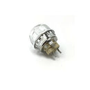 ELECTROLUX - Four adaptable - 3051728016