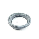 Junte de porte sèche-linge Electrolux originale 1323230001
