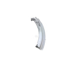 Poignée de porte originale lave-linge Bosch modèles 00751788 et 00751790