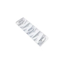 Ferme-charge lave-linge whirlpool 55-58 litres C00313034