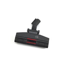 brosse sol pour aspirateur Bosch avec codes 00450173 et compatibles