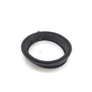 Junte de porte MFG60-S1212_C2 pour lave-linge Midea original