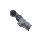 Tuyau d'aspiration puisard lave-vaisselle Smeg code 758973776