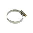 MONDO - Colliers en acier inoxydable Accessoires - AST-55504112