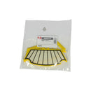 IROBOT - Filtre HEPA rectangulaire pour aspirateur Roomba - 81501