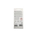 pastilles détartrantes originales Bosch pour cafetière TCZ8002A