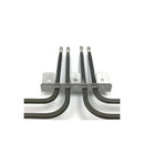 résistance pour four Meneghetti 1000/1200W 240V M6712570011