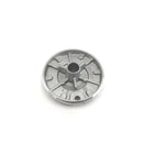 Brûleur Corona 2 kW pour cuisinière Beko et Arçelik