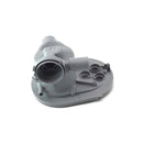 Pozzetto 3 voies PLP2 avec joint pour lave-vaisselle Whirlpool et autres