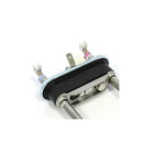 CANDY, HOOVER, ZEROWATT - Résistance lave-linge 1300W - 41034901