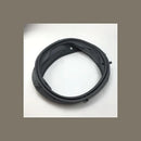 LG - Joint de porte de lave-linge - MDS47123608