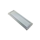 porte évaporateur réfrigérateur Gorenje HT6C VTIS 4ZV 431805