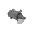 WHIRLPOOL, PHILIPS, IGNIS, PHONOLA - Pompe de vidange pour lave-linge - 481936018194