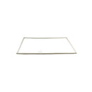 Joint magnétique original réfrigérateur Whirlpool Indesit C00314804