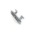 cernidera porte lave-linge Haier Candy 0020101300A 49055632
