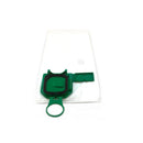 6 sacs d'aspirateur Folletto premium Vorwerk VK140 VK150
