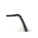 Joint original four Whirlpool Indesit C00315632 C00315662