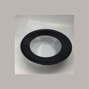 porte pour lave-linge Gorenje code 687533 compatible Hisense