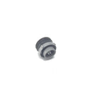 Capuche vapeur pour lave-linge Samsung WF65000T DC97-22023B
