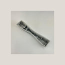 Élévateur de tambour pour lave-linge Samsung DC66-00827B