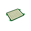 Filtre HEPA rectangulaire original pour aspirateur Rowenta ZR002101