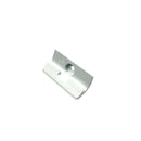Crochet original porte réfrigérateur Whirlpool Indesit C00319483