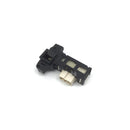 serrure de porte pour lave-linge Hisense HK2098947