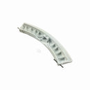 Poignée de porte originale lave-linge Bosch avec code 00267555