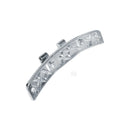 FAGOR - Charnière de porte pour lave-linge - L79E001A5
