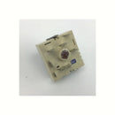 EGO, INDESIT, WHIRLPOOL - Régulateur d'énergie plaque de cuisson - 50.55073.180