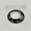 corniche de fenêtre pour lave-linge Bosch code 11063871 11054083