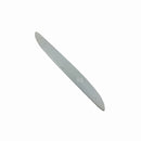 moulinet supérieur gris lave-vaisselle Electrolux AEG code 1526520034