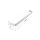 balconnet pour réfrigérateur Bosch code 11047679