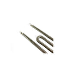 MIELE - Résistance pour lave-linge 2100W - 04428880
