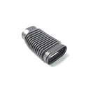 Flexible de connexion tuyau original Dyson 922081-01 gris