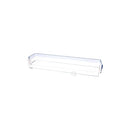 balcon original pour réfrigérateur Bosch code 11042159