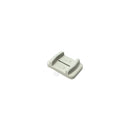 Résistance originale lave-vaisselle Bosch 00022482 compatible