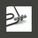 Résistance pour micro-ondes Whirlpool et Indesit c00514180