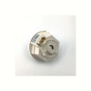 Pompe de vidange BLDC pour lave-vaisselle Gorenje 855893