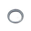 Junte de porte GR-C originale pour lave-linge Vestel 42031321