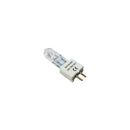 Lampe halogène pour four Bosch code 00069483