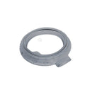 Joint de porte pour sèche-linge Whirlpool original code 482000031223
