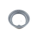 Joint de trappe original lave-linge LG 4986ER1005D EPDM