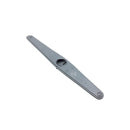 Irrorateur planétaire inférieur pour lave-vaisselle Smeg 764570143