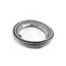 Joint de hublot original lave-linge Electrolux code 4055141420